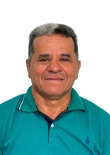 Foto de DUDA DO BODE