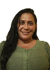 Foto de GEANES