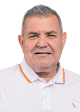 Foto de DIDI