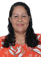 Foto de ROXA