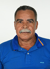Foto de JUVENAL