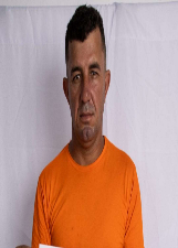 Foto de GALEGO DO SUBAÉ