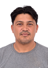 Foto de DILSINHO DO BTN
