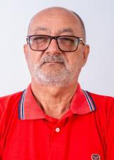 Foto de CLAUDINHO