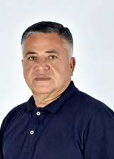 Foto de JOTINHA