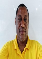 Foto de PROF ANDRÉ