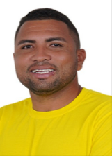 Foto de LINDEVAL DA SAÚDE