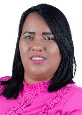 Foto de LANINHA