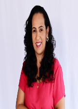 Foto de FERNANDA SILVA