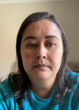 Foto de FERNANDA MORGANA