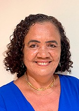 Foto de MARILDA