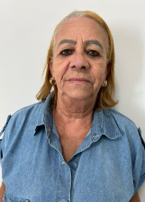 Foto de BETA