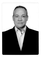 Foto de IVAN MOREIRA DA HABITAÇÃO