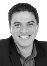 Foto de ADEMIR JUNIOR