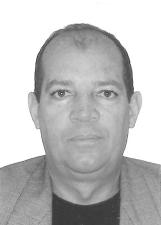 Foto de SOM