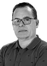 Foto de CEZAR