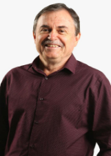 Foto de DIRSOMAR