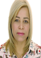 Foto de BISPA MAÉCE