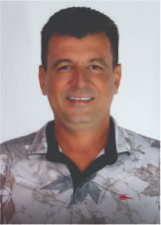 Foto de JUNIOR DO OVO