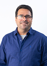 Foto de PROFESSOR FELIPE DO FUTSAL