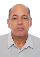 Foto de ADEMIR POETA REPÓRTER CIDADÃO