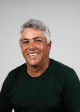 Foto de VALDINEIS DA AUTOESCOLA