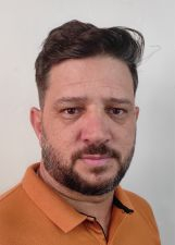 Foto de CARLIM
