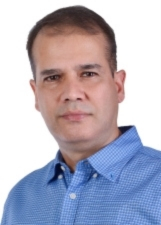 Foto de DR JUNIOR