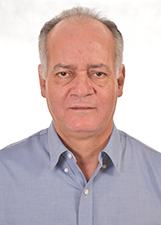 Foto de JADIR DA FARMÁCIA