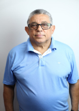 Foto de CARBONATO DA RAÇÃO