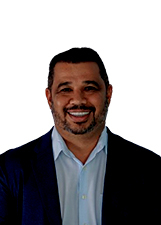 Foto de FÁBIO JR O ÁGUIA