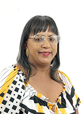 Foto de PRETA