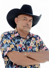 Foto de DEUSDETH COWBOY