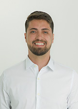 Foto de MARCUS VINICIUS