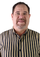 Foto de GLEISON VILELA DE OLHO SOCIAL