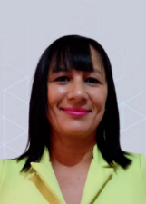 Foto de JÔ LIMA