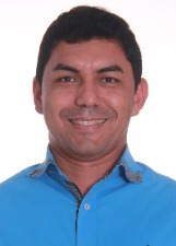 Foto de MARCUS MAIA