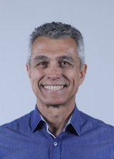 Foto de GÉRSON FALLACCI