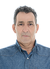Foto de WAGUINHO PEDREIRO