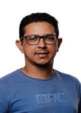Foto de PROFESSOR GLEISSON