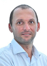 Foto de PAULINHO