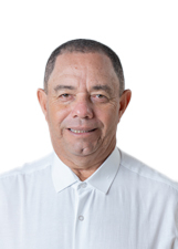 Foto de EDSON ELETRICISTA