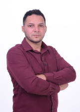 Foto de JULIO CESAR