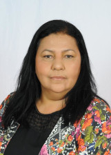 Foto de MALU