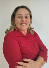 Foto de DULCE PROFESSORA