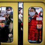 2021-01-08T140107Z_1_LYNXMPEH070TI_RTROPTP_4_HEALTH-CORONAVIRUS-JAPAN-1