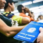 Jornal-Brasil-em-Folhas_Flickr-1-e1607352278970