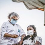 2021-01-18T214504Z_1199962884_RC2LAL9M2EQS_RTRMADP_3_HEALTH-CORONAVIRUS-BRAZIL-1