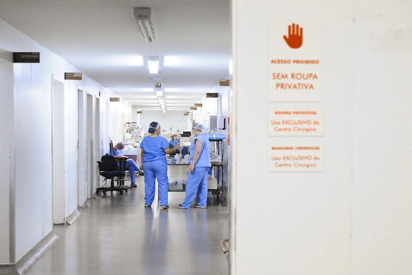 FOTO-GEOVANA-ALBUQUERQUE-AGENCIA-SAUDE-DF-7-4