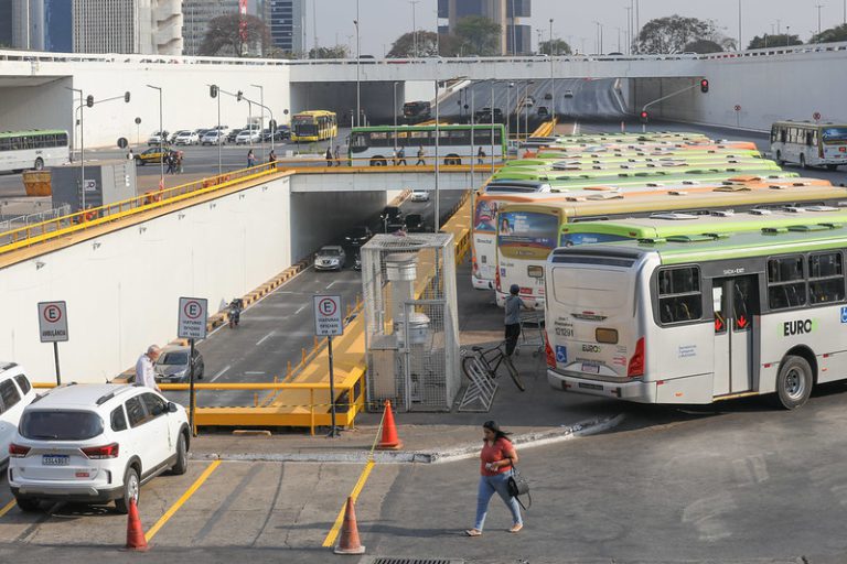 GDF comprará mais dois novos aparelhos de monitoramento de qualidade do ar